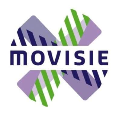 Movisie_Logo