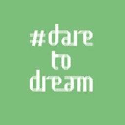 Dare 2 Dream