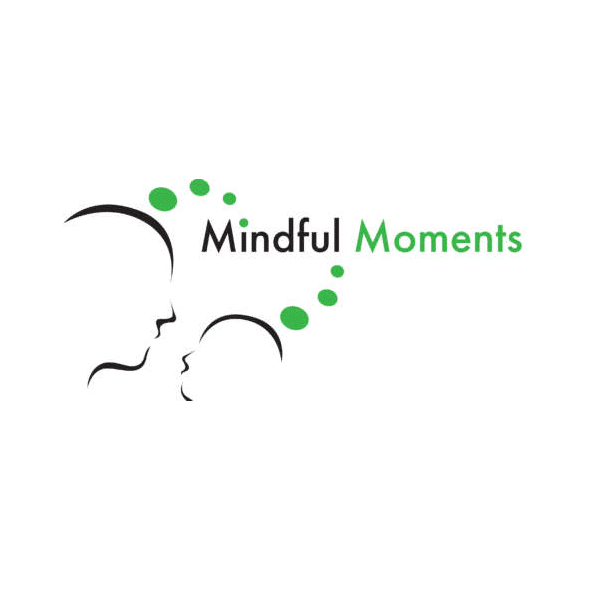 Mindful Moments