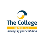 The College Healthcare